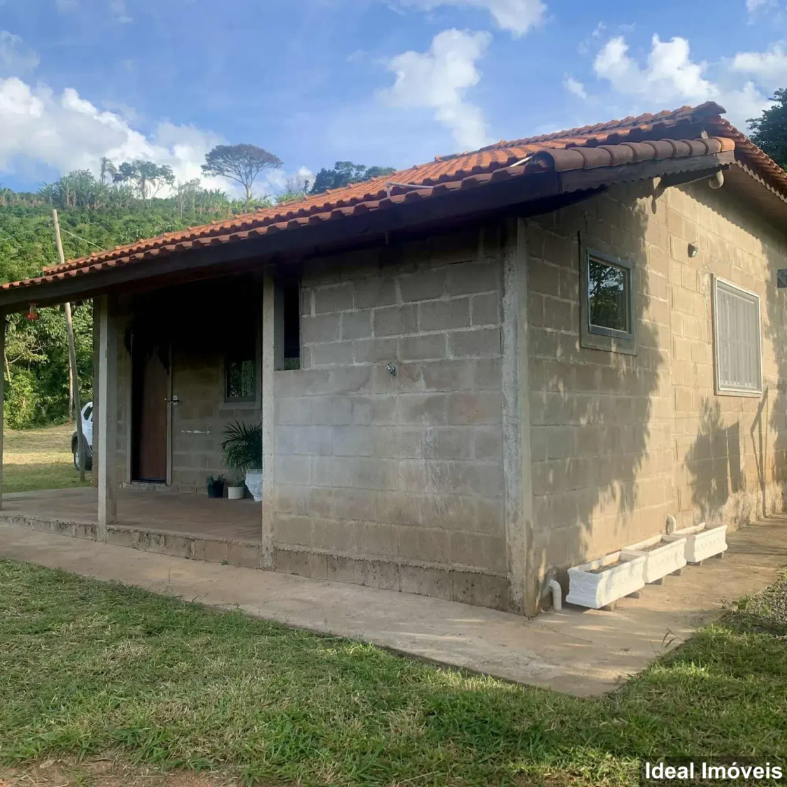 Casa Casa