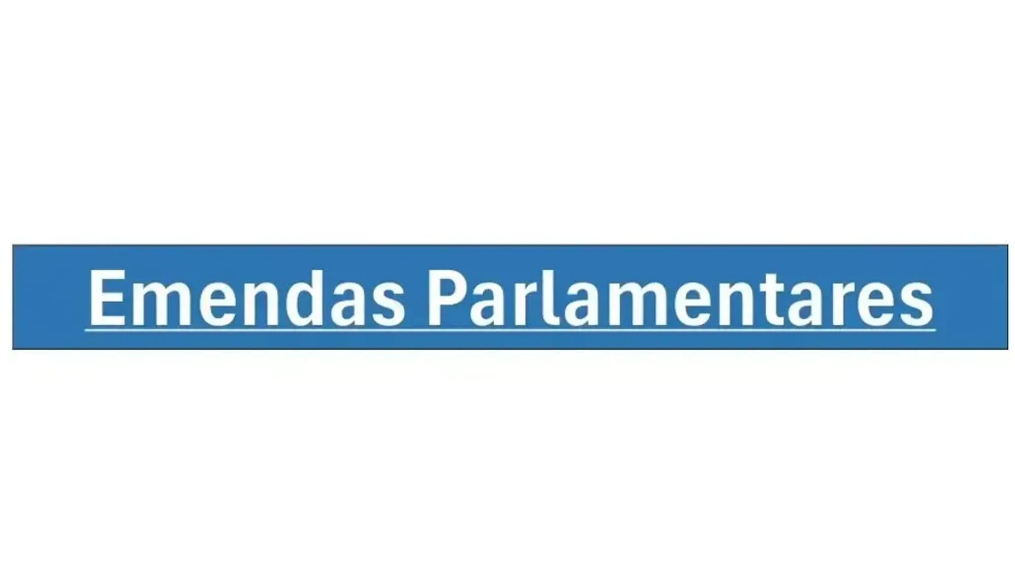 A Santa Casa de Misericórdia de Caldas foi contemplada com Emendas Parlamentares que foram primordiais para fortalecer e aprimorar os serviços de saúde oferecidos a nossa comunidade.