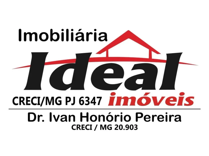 Ideal Imóveis