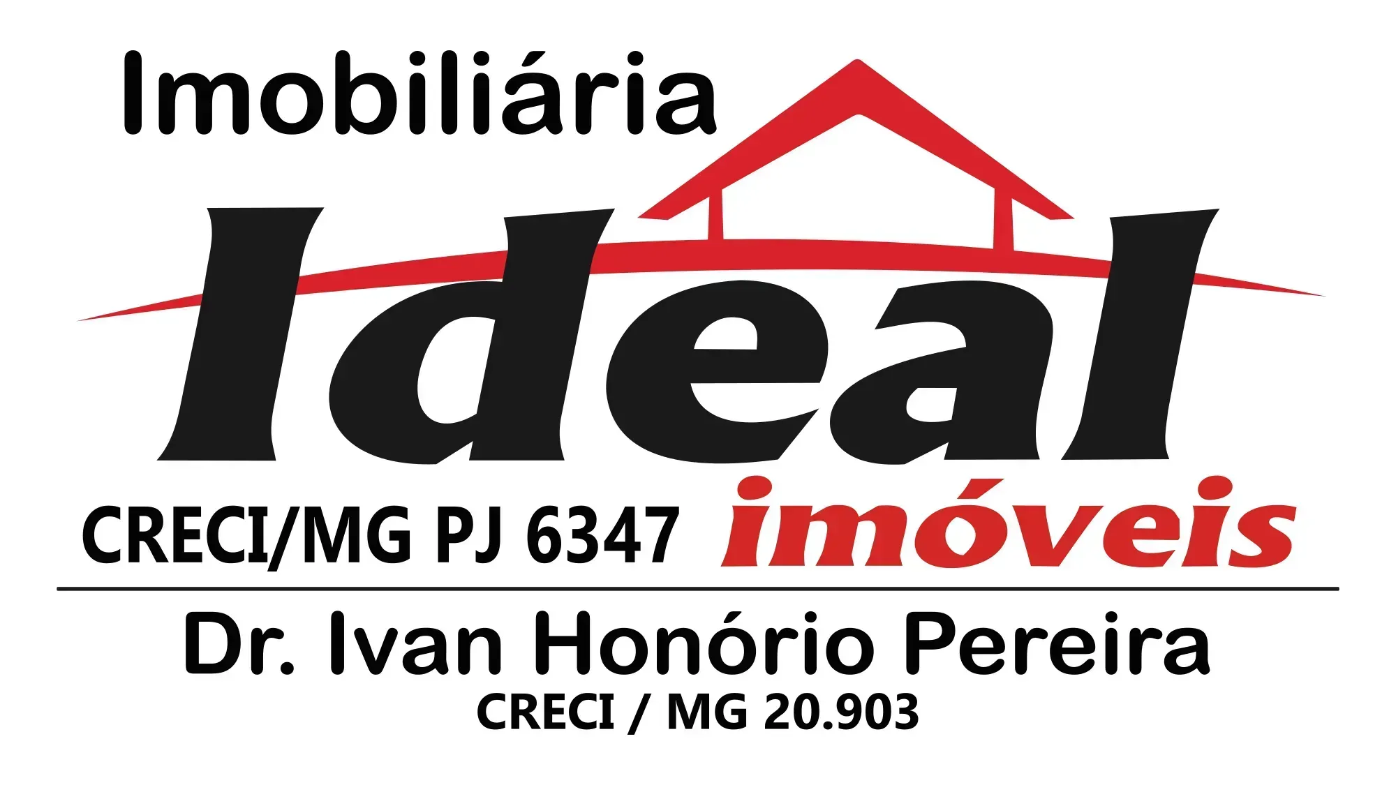 Ideal Imóveis