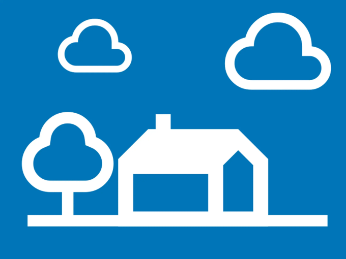 Imóvel rural para aluguel.