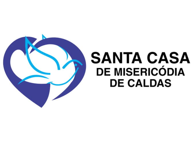 Logo scmc.