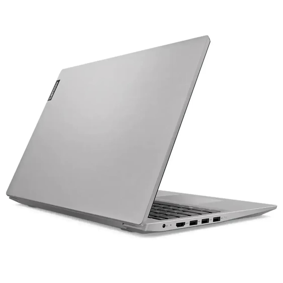 Notebook imagem do canto.