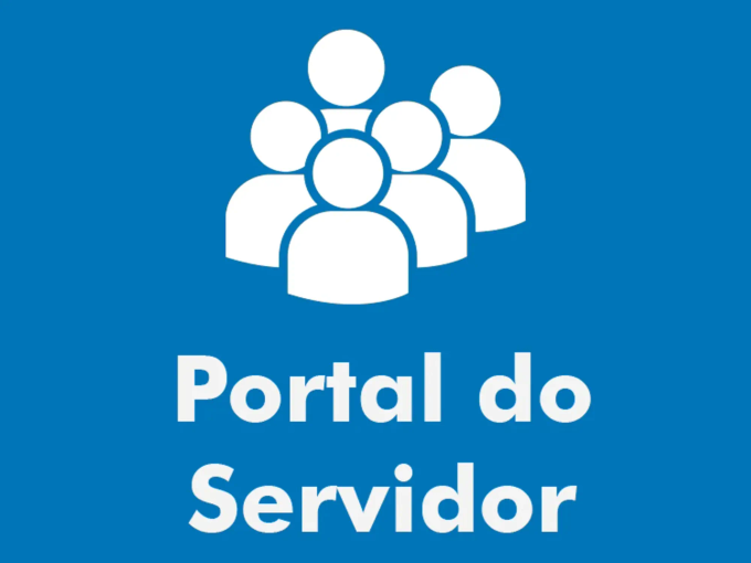 Portal do Servidor Público