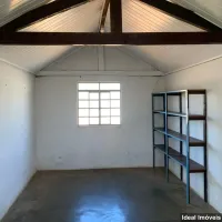 ....