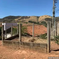 ....