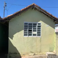 ....