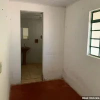....