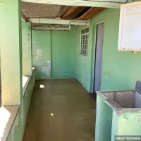 ....