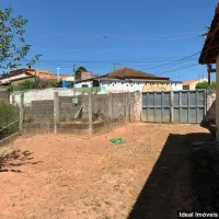 ....