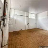 ....