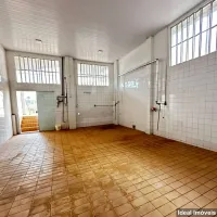 ....