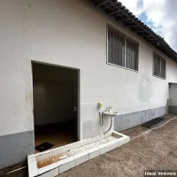 ....