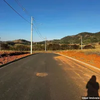 ....