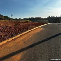 ....