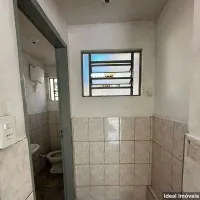 ....