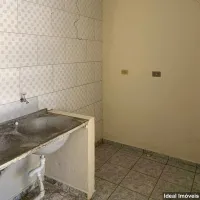 área