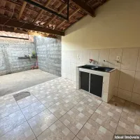 Área