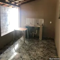 área