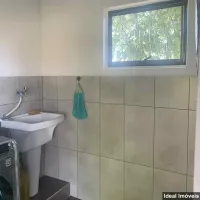 Área