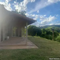 àrea