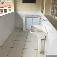 Área