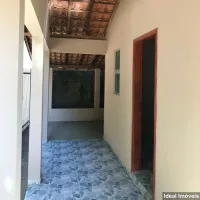 área