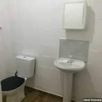 banheiro