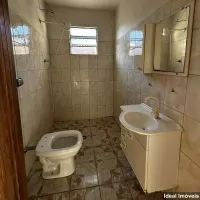 banheiro