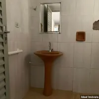 banheiro