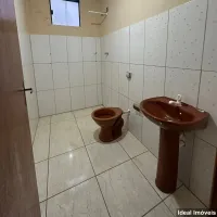banheiro