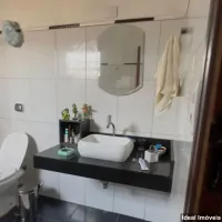 banheiro