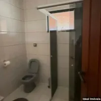 banheiro