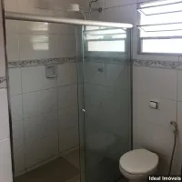 banheiro