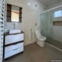 banheiro