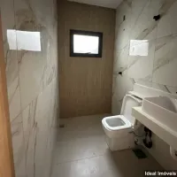 Banheiro
