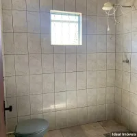 banheiro