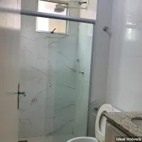 banheiro