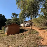 chácara