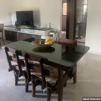 Copa