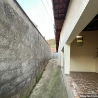 corredor