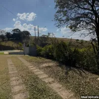entrada