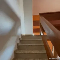 escada