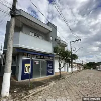 frente