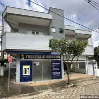 frente