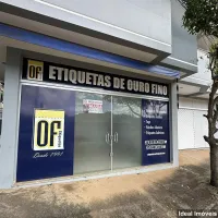 frente