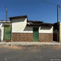 frente