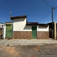 frente
