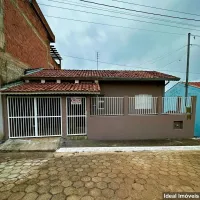 frente