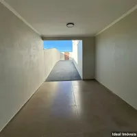 garagem